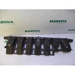 Peugeot - 3008 - Rear bumper frame
