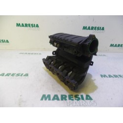 Peugeot - 307 - Intake manifold