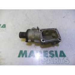 Peugeot - 307 - Boîtier thermostat