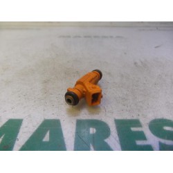 Peugeot - 307 - Injector (petrol injection)