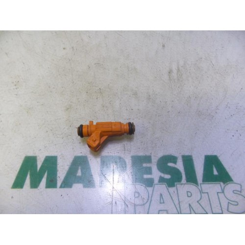 Peugeot - 307 - Injector (petrol injection)