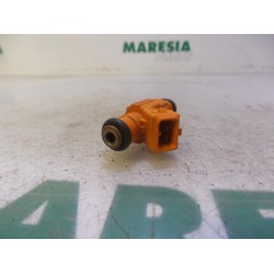Peugeot - 307 - Injector (petrol injection)