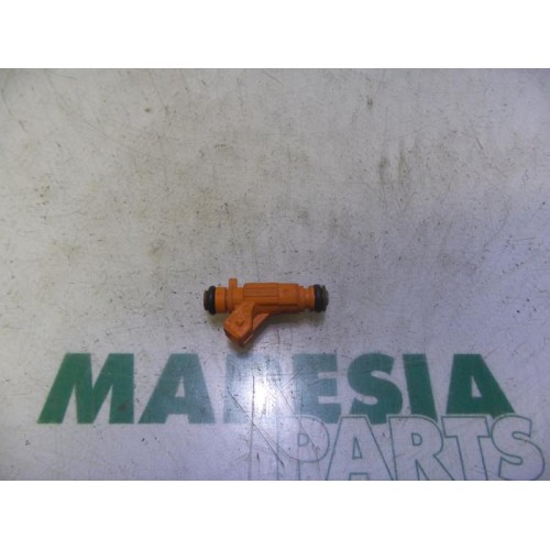 Peugeot - 307 - Injector (petrol injection)