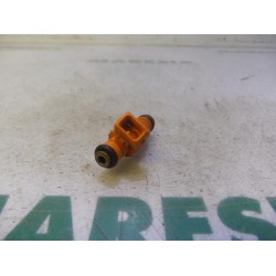 Peugeot - 307 - Injector (petrol injection)