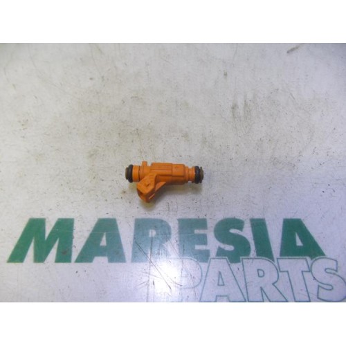 Peugeot - 307 - Injector (petrol injection)