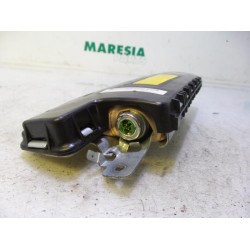 Renault - Clio - Airbag stoel (zitplaats)