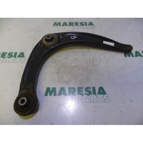 Peugeot - 3008 - Front lower wishbone, right