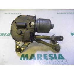 Peugeot - 3008 - Front wiper motor