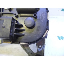 Peugeot - 3008 - Front wiper motor