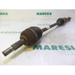 Renault - Clio - Arbre de transmission avant droit