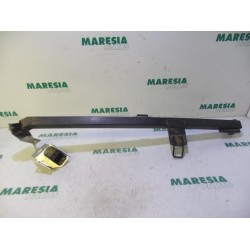 Peugeot - Partner - Tailgate frame