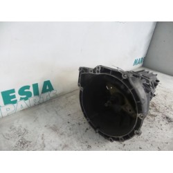 Miscellaneous - Miscellaneous - Gearbox