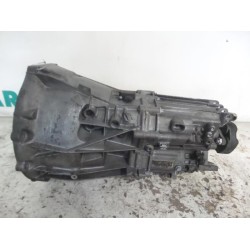 Miscellaneous - Miscellaneous - Gearbox