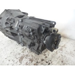 Miscellaneous - Miscellaneous - Gearbox
