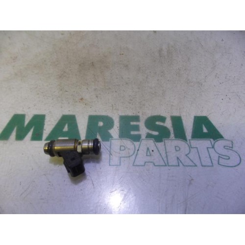 Fiat - Panda - Injector (petrol injection)