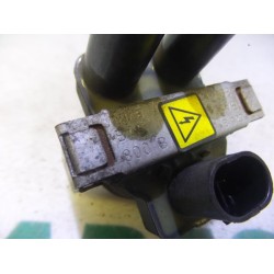 Fiat - Panda - Ignition coil