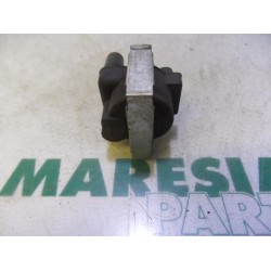 Fiat - Panda - Ignition coil