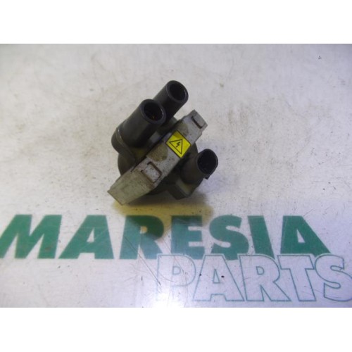 Fiat - Panda - Ignition coil
