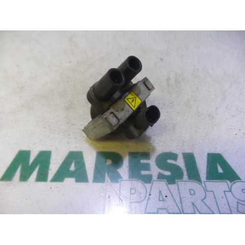 Fiat - Panda - Ignition coil