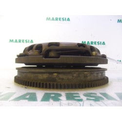 Miscellaneous - Miscellaneous - Flywheel