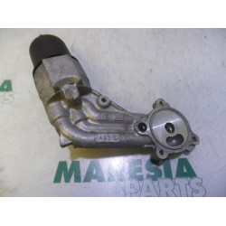 Citroen - C3 - Support filtre à huile