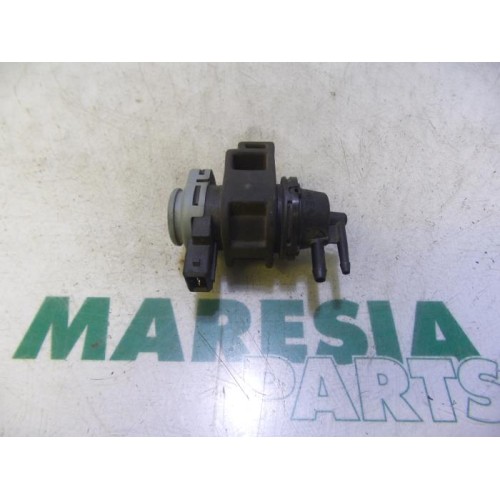 Dacia - Logan - Vacuum pump (diesel)