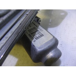 Dacia - Logan - Window mechanism 4-door, front right