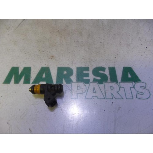 Renault - Laguna - Injector (benzine injectie)