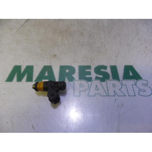 Renault - Laguna - Injector (benzine injectie)