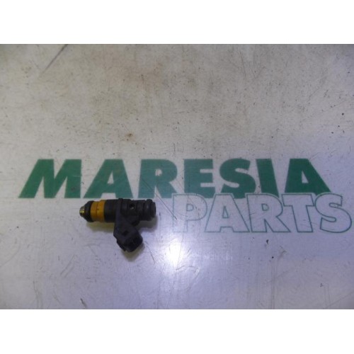 Renault - Laguna - Injector (benzine injectie)