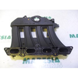 Renault - Laguna - Intake manifold