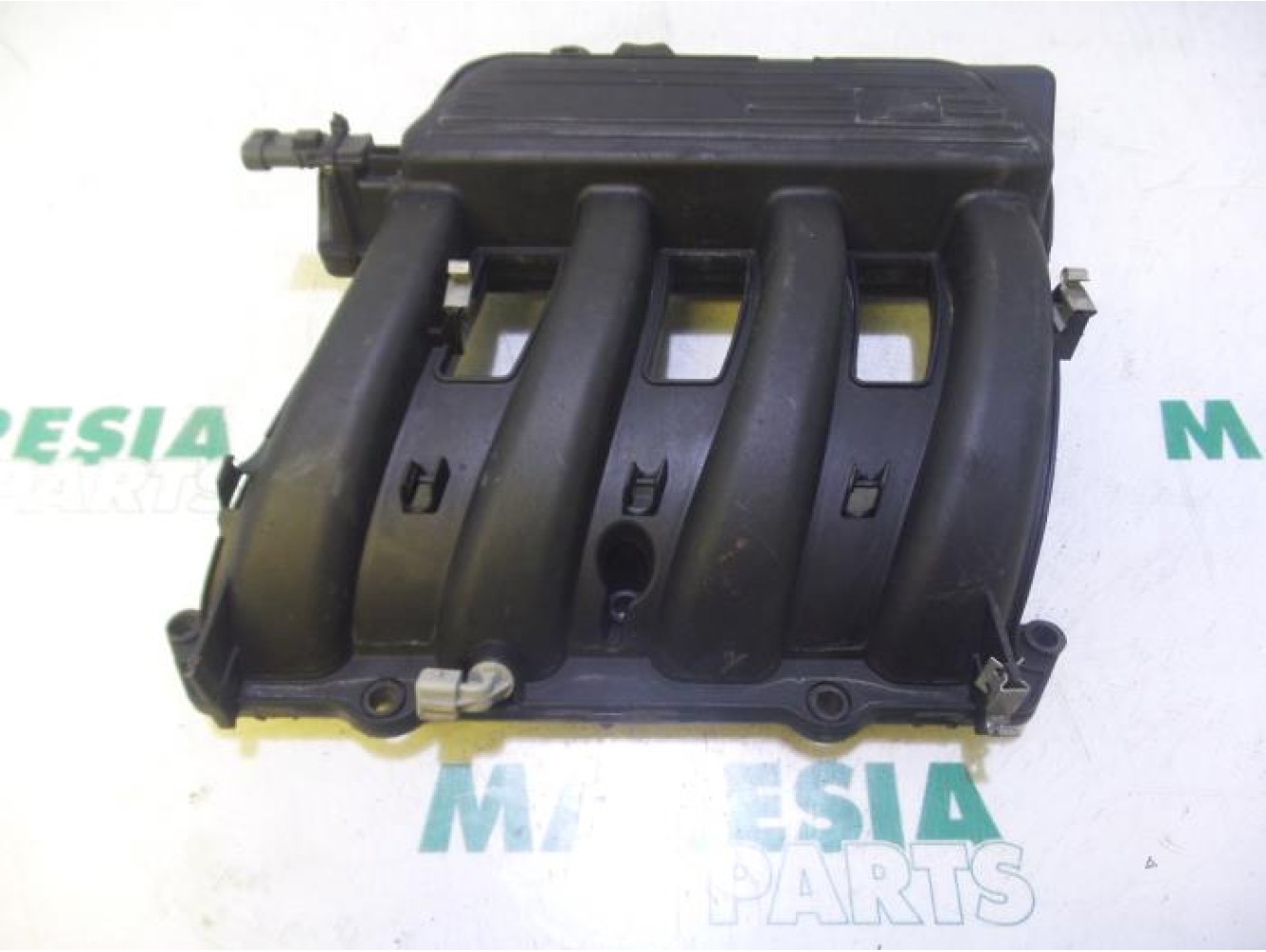 Renault - Laguna - Intake manifold