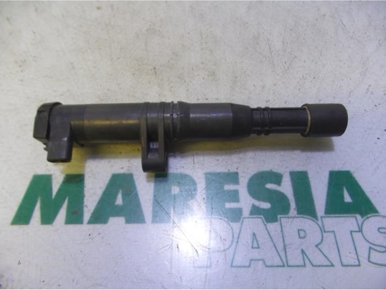 Renault - Laguna - Ignition coil