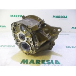 Peugeot - Expert - Gearbox casing