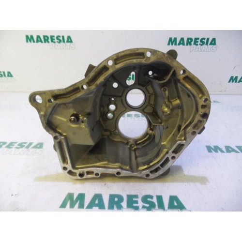 Peugeot - Expert - Gearbox casing