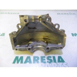 Peugeot - Expert - Gearbox casing