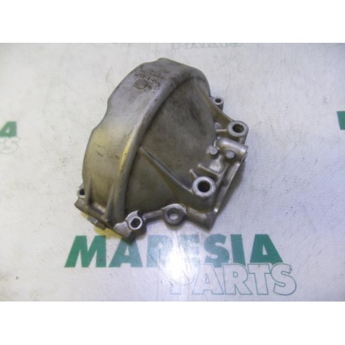 Peugeot - Expert - Gearbox casing