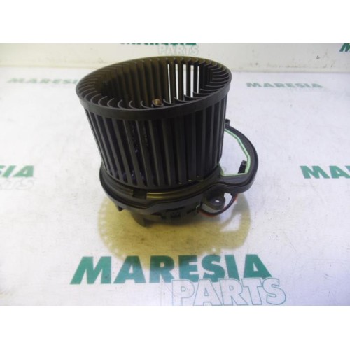 Renault - Espace - Moteur de ventilation chauffage