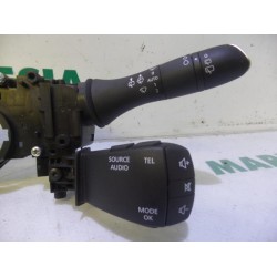 Renault - Espace - Steering column stalk