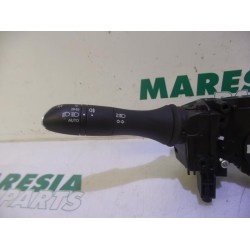Renault - Espace - Steering column stalk