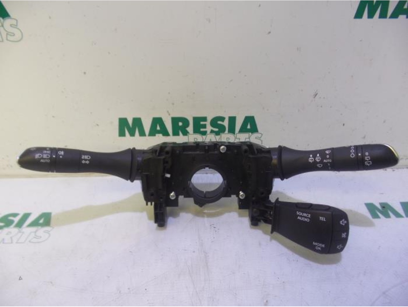 Renault - Espace - Steering column stalk