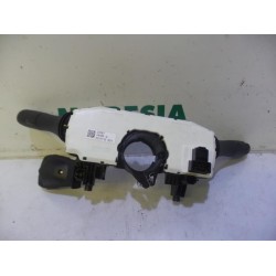 Renault - Espace - Steering column stalk