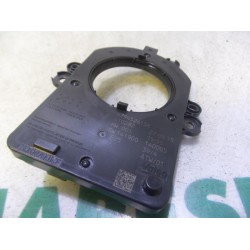 Renault - Espace - Stuurhoek sensor