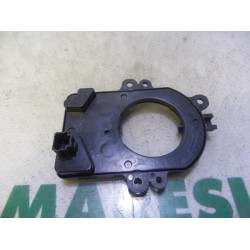 Renault - Espace - Stuurhoek sensor