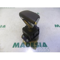 Renault - Espace - Gear stick