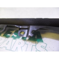 Renault - Espace - Rollo links