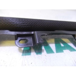 Renault - Espace - Rollo links