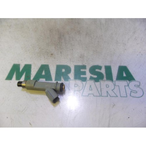 Citroen - C1 - Injector (benzine injectie)
