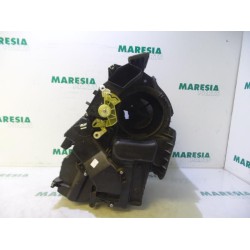 Dacia - Logan - Heater housing