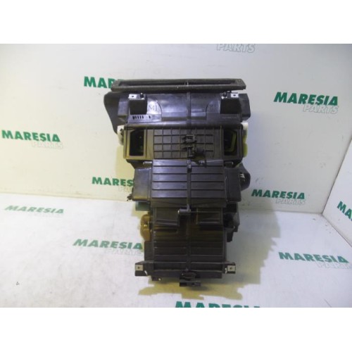 Dacia - Logan - Heater housing